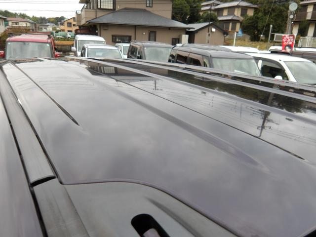 ルークス ハイウェイスター　車検２年付き　電動スライドドア　メモリーナビ　ＣＤ　地デジ　バックカメラ　スマートキー　プッシュスタート　セキュリティ（48枚目）