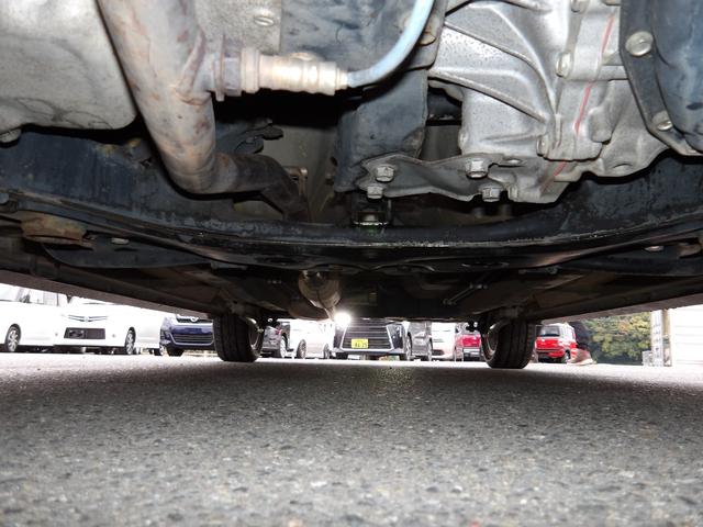 ルークス ハイウェイスター　車検２年付き　電動スライドドア　メモリーナビ　ＣＤ　地デジ　バックカメラ　スマートキー　プッシュスタート　セキュリティ（50枚目）