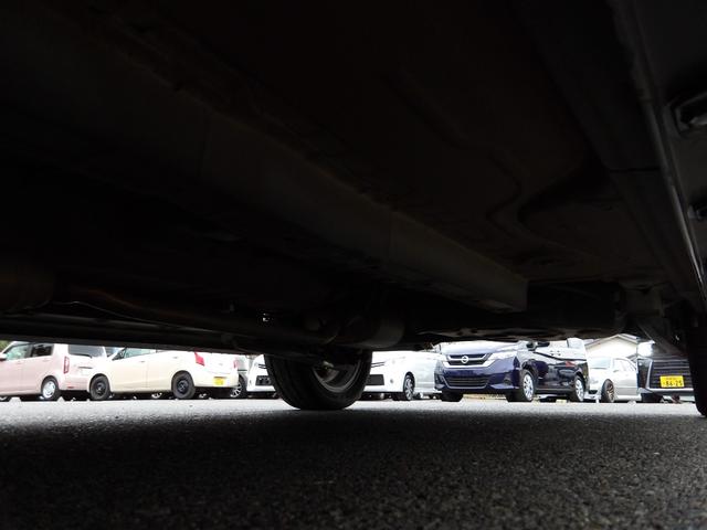 ルークス ハイウェイスター　車検２年付き　電動スライドドア　メモリーナビ　ＣＤ　地デジ　バックカメラ　スマートキー　プッシュスタート　セキュリティ（53枚目）