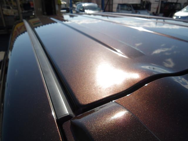 デイズルークス ハイウェイスター X Gパッケージ 車検2年付き 両側電動スライドドア ブレーキサポート 横滑り防止 ナビ Bluetooth フルセグTV 全周囲カメラ スマートキー プッシュスタート(45枚目)