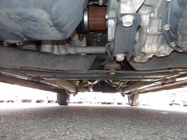 デイズルークス ハイウェイスター X Gパッケージ 車検2年付き 両側電動スライドドア ブレーキサポート 横滑り防止 ナビ Bluetooth フルセグTV 全周囲カメラ スマートキー プッシュスタート(50枚目)