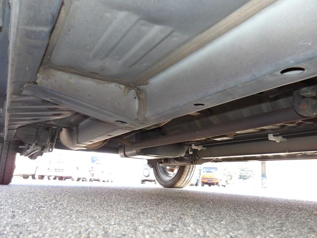 デイズルークス ハイウェイスター X Gパッケージ 車検2年付き 両側電動スライドドア ブレーキサポート 横滑り防止 ナビ Bluetooth フルセグTV 全周囲カメラ スマートキー プッシュスタート(51枚目)