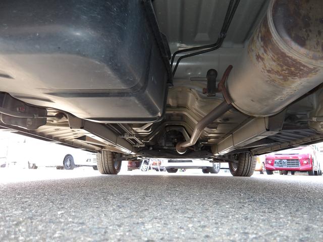 デイズルークス ハイウェイスター X Gパッケージ 車検2年付き 両側電動スライドドア ブレーキサポート 横滑り防止 ナビ Bluetooth フルセグTV 全周囲カメラ スマートキー プッシュスタート(52枚目)