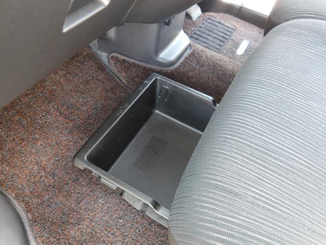 デイズルークス ハイウェイスター X Gパッケージ 車検2年付き 両側電動スライドドア ブレーキサポート 横滑り防止 ナビ Bluetooth フルセグTV 全周囲カメラ スマートキー プッシュスタート(67枚目)