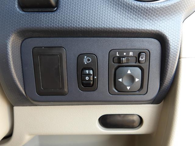 オッティ Ｓ　車検２年付き　５速マニュアル車　ＨＤＤナビ　バックカメラ　ＥＴＣ　キーレスキー（18枚目）