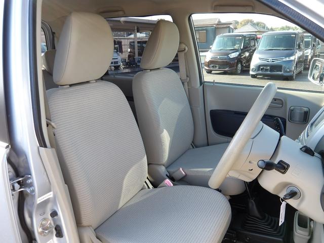 オッティ Ｓ　車検２年付き　５速マニュアル車　ＨＤＤナビ　バックカメラ　ＥＴＣ　キーレスキー（23枚目）