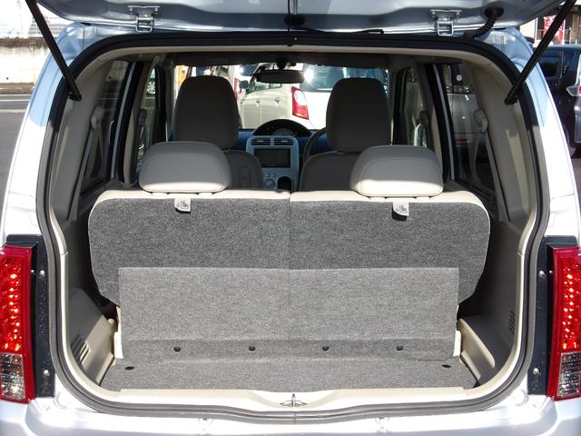 オッティ Ｓ　車検２年付き　５速マニュアル車　ＨＤＤナビ　バックカメラ　ＥＴＣ　キーレスキー（27枚目）