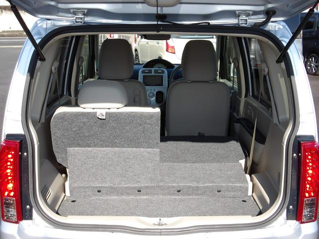 オッティ Ｓ　車検２年付き　５速マニュアル車　ＨＤＤナビ　バックカメラ　ＥＴＣ　キーレスキー（28枚目）