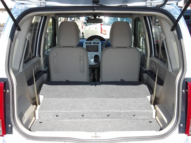 オッティ Ｓ　車検２年付き　５速マニュアル車　ＨＤＤナビ　バックカメラ　ＥＴＣ　キーレスキー（29枚目）