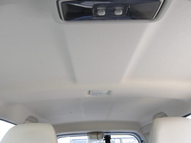 オッティ Ｓ　車検２年付き　５速マニュアル車　ＨＤＤナビ　バックカメラ　ＥＴＣ　キーレスキー（31枚目）