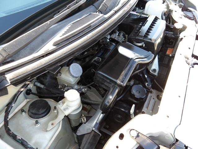 オッティ Ｓ　車検２年付き　５速マニュアル車　ＨＤＤナビ　バックカメラ　ＥＴＣ　キーレスキー（33枚目）