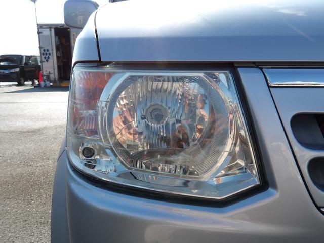 オッティ Ｓ　車検２年付き　５速マニュアル車　ＨＤＤナビ　バックカメラ　ＥＴＣ　キーレスキー（35枚目）