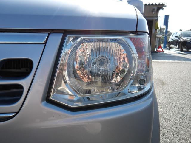 オッティ Ｓ　車検２年付き　５速マニュアル車　ＨＤＤナビ　バックカメラ　ＥＴＣ　キーレスキー（36枚目）