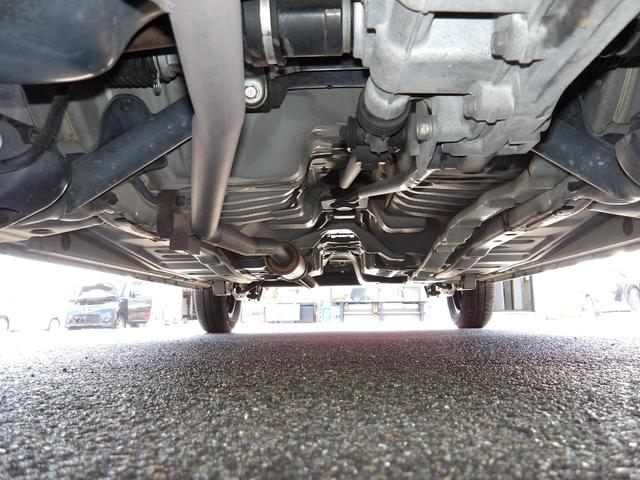 オッティ Ｓ　車検２年付き　５速マニュアル車　ＨＤＤナビ　バックカメラ　ＥＴＣ　キーレスキー（39枚目）