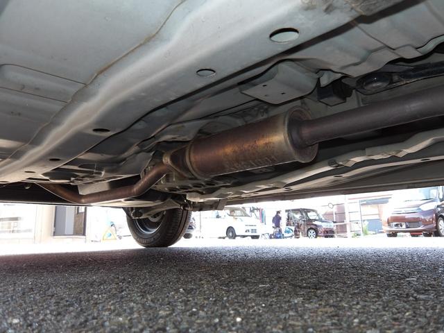 オッティ Ｓ　車検２年付き　５速マニュアル車　ＨＤＤナビ　バックカメラ　ＥＴＣ　キーレスキー（40枚目）