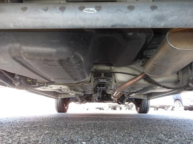 オッティ Ｓ　車検２年付き　５速マニュアル車　ＨＤＤナビ　バックカメラ　ＥＴＣ　キーレスキー（41枚目）