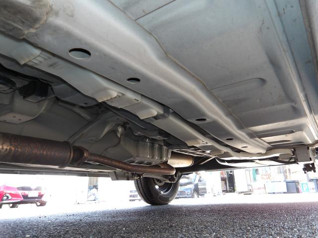 オッティ Ｓ　車検２年付き　５速マニュアル車　ＨＤＤナビ　バックカメラ　ＥＴＣ　キーレスキー（42枚目）