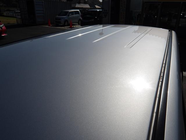 オッティ Ｓ　車検２年付き　５速マニュアル車　ＨＤＤナビ　バックカメラ　ＥＴＣ　キーレスキー（45枚目）