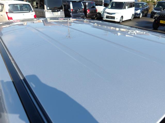 オッティ Ｓ　車検２年付き　５速マニュアル車　ＨＤＤナビ　バックカメラ　ＥＴＣ　キーレスキー（46枚目）