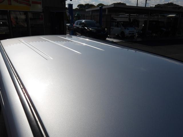 オッティ Ｓ　車検２年付き　５速マニュアル車　ＨＤＤナビ　バックカメラ　ＥＴＣ　キーレスキー（48枚目）