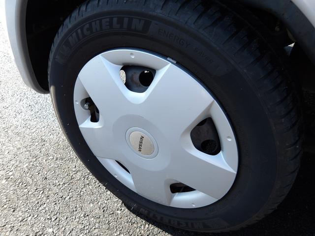 オッティ Ｓ　車検２年付き　５速マニュアル車　ＨＤＤナビ　バックカメラ　ＥＴＣ　キーレスキー（50枚目）