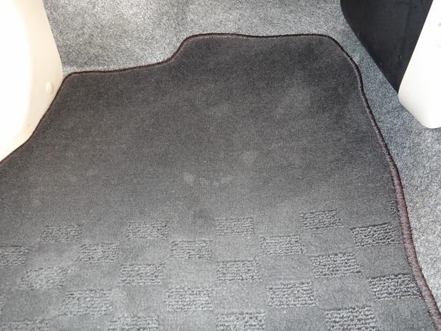 オッティ Ｓ　車検２年付き　５速マニュアル車　ＨＤＤナビ　バックカメラ　ＥＴＣ　キーレスキー（63枚目）