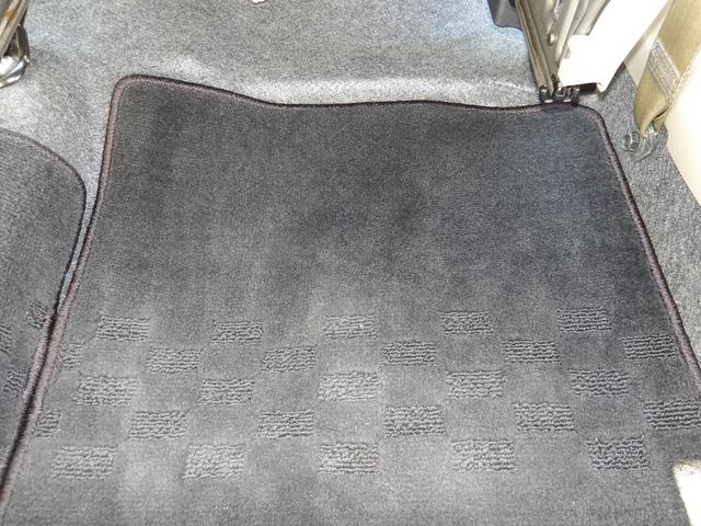 オッティ Ｓ　車検２年付き　５速マニュアル車　ＨＤＤナビ　バックカメラ　ＥＴＣ　キーレスキー（64枚目）