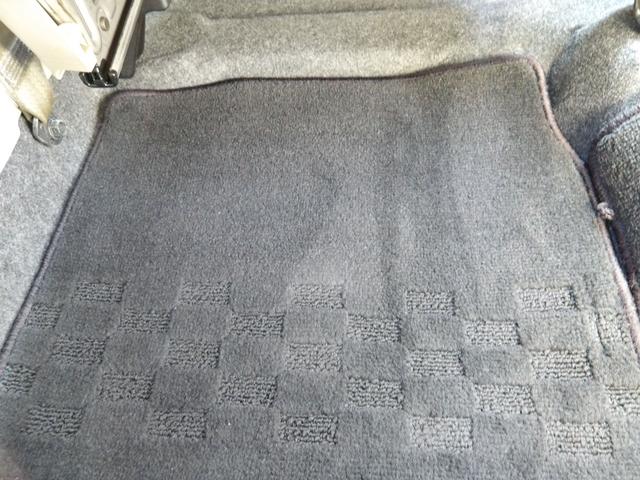 オッティ Ｓ　車検２年付き　５速マニュアル車　ＨＤＤナビ　バックカメラ　ＥＴＣ　キーレスキー（65枚目）