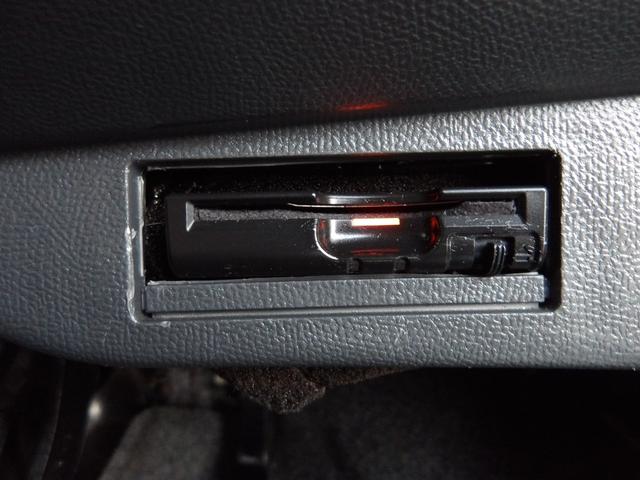 ルークス ハイウェイスターターボ　車検２年付き　両側電動スライドドア　メモリーナビ　バックカメラ　ＥＴＣ　スマートキー　プッシュスタート　　セキュリティ　タイミングチェーン（16枚目）