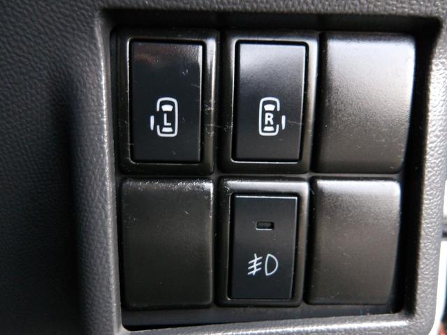 ルークス ハイウェイスターターボ　車検２年付き　両側電動スライドドア　メモリーナビ　バックカメラ　ＥＴＣ　スマートキー　プッシュスタート　　セキュリティ　タイミングチェーン（17枚目）