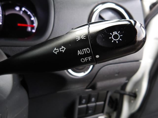 ルークス ハイウェイスターターボ　車検２年付き　両側電動スライドドア　メモリーナビ　バックカメラ　ＥＴＣ　スマートキー　プッシュスタート　　セキュリティ　タイミングチェーン（19枚目）