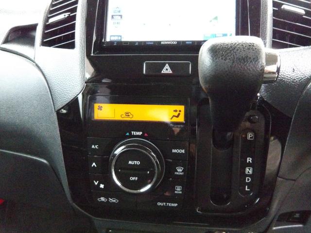 ルークス ハイウェイスターターボ　車検２年付き　両側電動スライドドア　メモリーナビ　バックカメラ　ＥＴＣ　スマートキー　プッシュスタート　　セキュリティ　タイミングチェーン（20枚目）