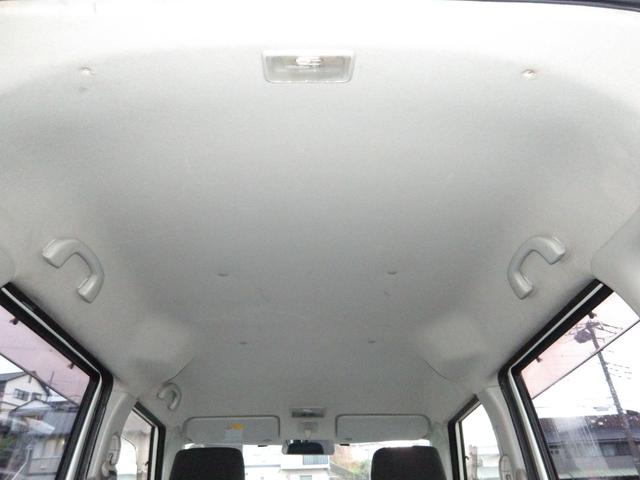 ルークス ハイウェイスターターボ　車検２年付き　両側電動スライドドア　メモリーナビ　バックカメラ　ＥＴＣ　スマートキー　プッシュスタート　　セキュリティ　タイミングチェーン（27枚目）