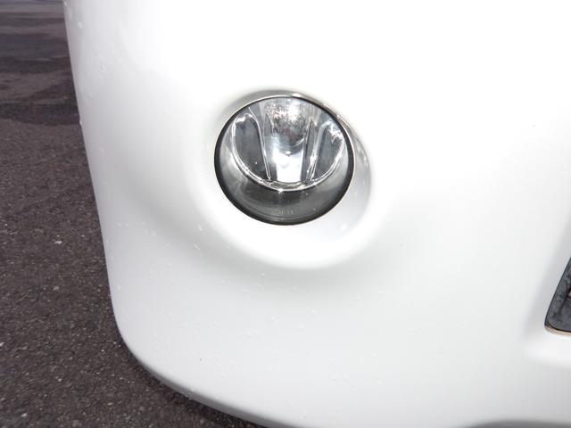 ルークス ハイウェイスターターボ　車検２年付き　両側電動スライドドア　メモリーナビ　バックカメラ　ＥＴＣ　スマートキー　プッシュスタート　　セキュリティ　タイミングチェーン（34枚目）