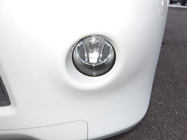 ルークス ハイウェイスターターボ　車検２年付き　両側電動スライドドア　メモリーナビ　バックカメラ　ＥＴＣ　スマートキー　プッシュスタート　　セキュリティ　タイミングチェーン（35枚目）