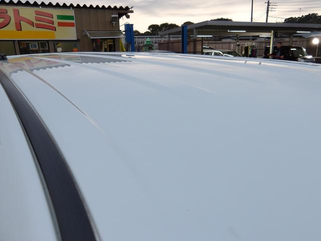 ルークス ハイウェイスターターボ　車検２年付き　両側電動スライドドア　メモリーナビ　バックカメラ　ＥＴＣ　スマートキー　プッシュスタート　　セキュリティ　タイミングチェーン（40枚目）