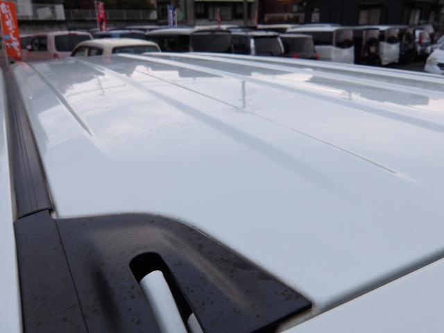 ルークス ハイウェイスターターボ　車検２年付き　両側電動スライドドア　メモリーナビ　バックカメラ　ＥＴＣ　スマートキー　プッシュスタート　　セキュリティ　タイミングチェーン（42枚目）