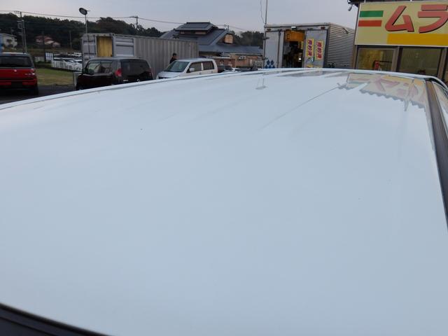 ルークス ハイウェイスターターボ　車検２年付き　両側電動スライドドア　メモリーナビ　バックカメラ　ＥＴＣ　スマートキー　プッシュスタート　　セキュリティ　タイミングチェーン（43枚目）