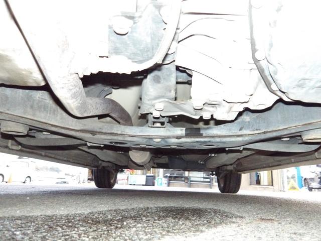 ルークス ハイウェイスターターボ　車検２年付き　両側電動スライドドア　メモリーナビ　バックカメラ　ＥＴＣ　スマートキー　プッシュスタート　　セキュリティ　タイミングチェーン（48枚目）