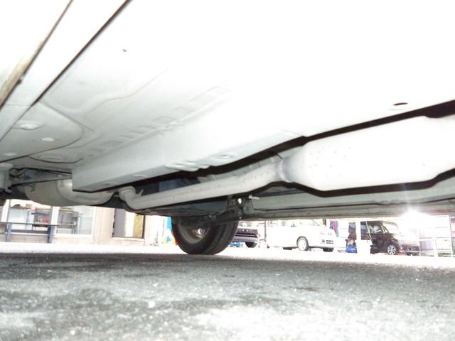 ルークス ハイウェイスターターボ　車検２年付き　両側電動スライドドア　メモリーナビ　バックカメラ　ＥＴＣ　スマートキー　プッシュスタート　　セキュリティ　タイミングチェーン（49枚目）