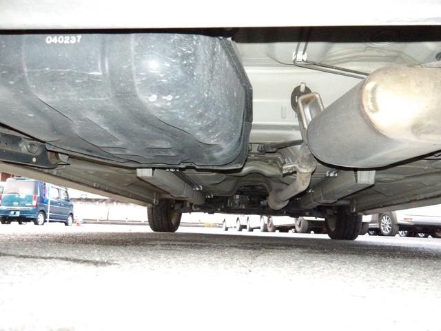 ルークス ハイウェイスターターボ　車検２年付き　両側電動スライドドア　メモリーナビ　バックカメラ　ＥＴＣ　スマートキー　プッシュスタート　　セキュリティ　タイミングチェーン（50枚目）