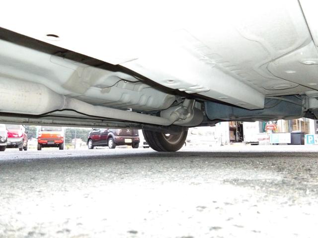 ルークス ハイウェイスターターボ　車検２年付き　両側電動スライドドア　メモリーナビ　バックカメラ　ＥＴＣ　スマートキー　プッシュスタート　　セキュリティ　タイミングチェーン（51枚目）