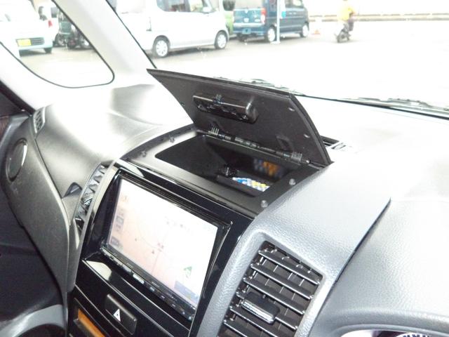 ルークス ハイウェイスターターボ　車検２年付き　両側電動スライドドア　メモリーナビ　バックカメラ　ＥＴＣ　スマートキー　プッシュスタート　　セキュリティ　タイミングチェーン（58枚目）