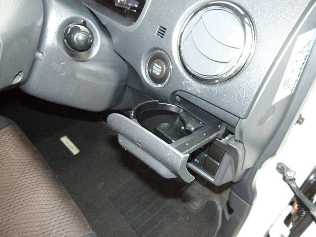 ルークス ハイウェイスターターボ　車検２年付き　両側電動スライドドア　メモリーナビ　バックカメラ　ＥＴＣ　スマートキー　プッシュスタート　　セキュリティ　タイミングチェーン（59枚目）