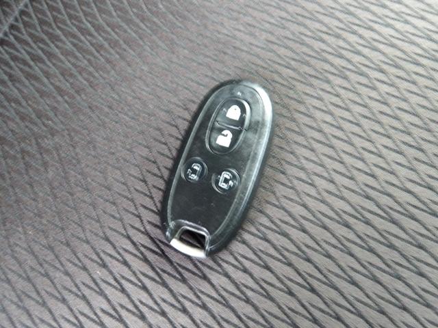 ルークス ハイウェイスターターボ　車検２年付き　両側電動スライドドア　メモリーナビ　バックカメラ　ＥＴＣ　スマートキー　プッシュスタート　　セキュリティ　タイミングチェーン（63枚目）