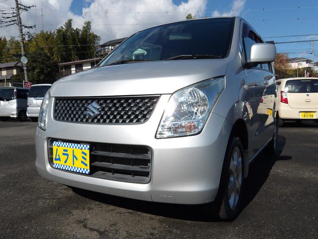 安心！　　☆全車入庫チェック済み☆　納車前にリフトアップして点検を行ってから　ご納車しております！