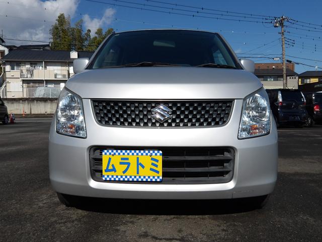 公正取引協議会会員＆ＪＵシップ加盟店！　各種オートローンも使えます。