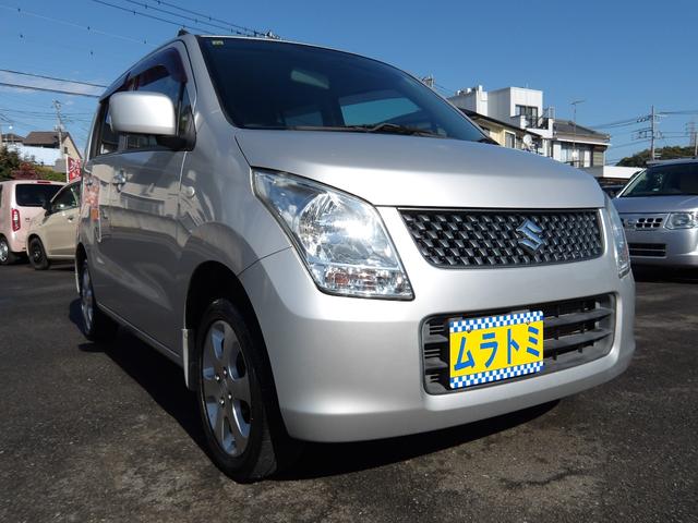 ＬＩＮＥ始めました！新着車両情報やキャンペーン情報が満載♪お友達追加で直接トークが出来るので気になる車両の状態や在庫状況等リアルタイムでお伝えが可能です♪