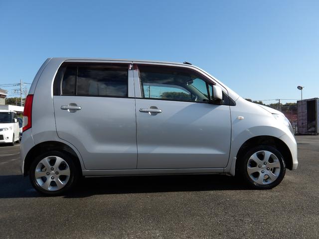 ★ムラトミ・ネット販売部★　北海道〜沖縄まで販売＆納車を承ります。お客様のご要望など出来るだけご協力させていただきます！！