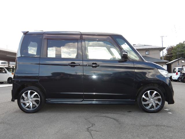 ★ムラトミ・ネット販売部★　北海道〜沖縄まで販売＆納車を承ります。お客様のご要望など出来るだけご協力させていただきます！！